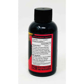 Minx 3500 mg bottle – drink one hour before intimacy with water